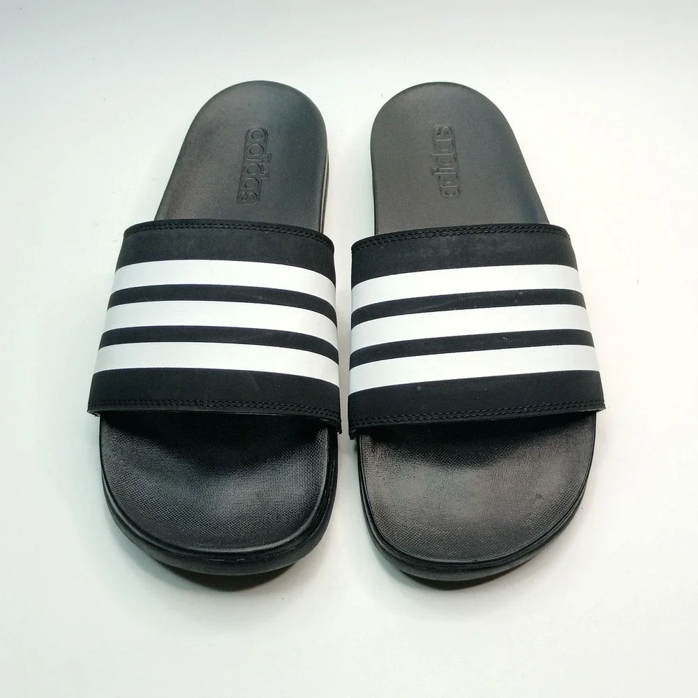 adidas cleaned **shipping